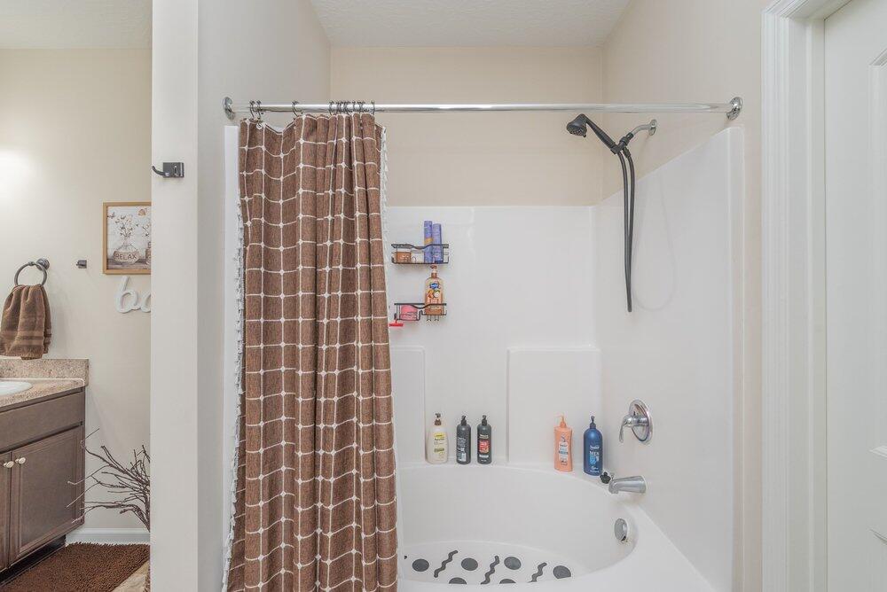 736 Edenberry Street Grovetown, GA 30813 - Photo 32 of 39 032_736_edenberry_st_032_313