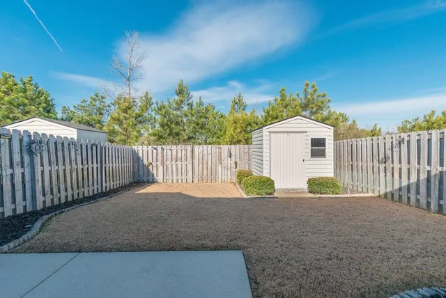 $249,000 | 736 Edenberry Street, Grovetown, GA 30813