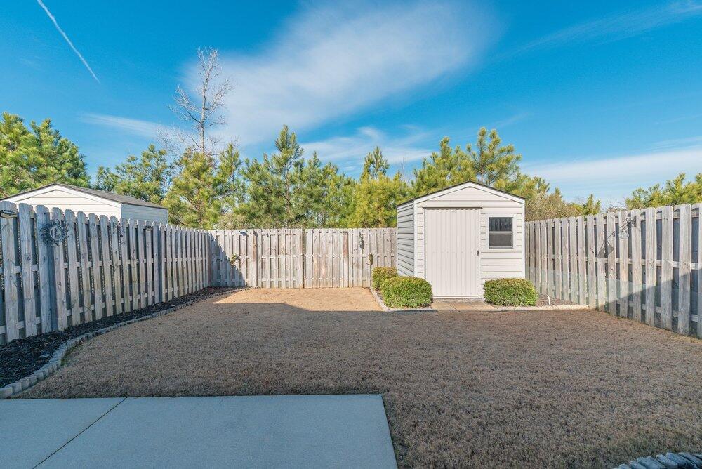 736 Edenberry Street Grovetown, GA 30813 - Photo 33 of 39 033_736_edenberry_st_033_359