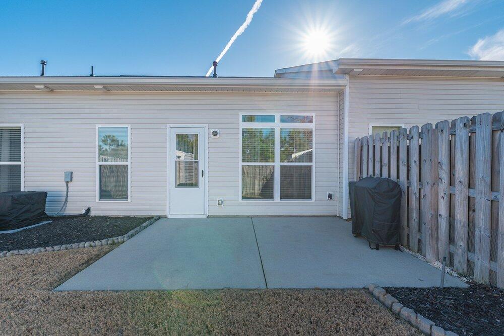 736 Edenberry Street Grovetown, GA 30813 - Photo 34 of 39 034_736_edenberry_st_034_20