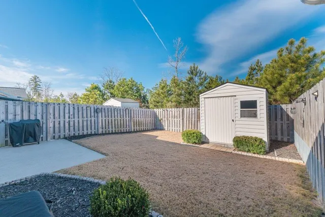 $249,000 | 736 Edenberry Street, Grovetown, GA 30813