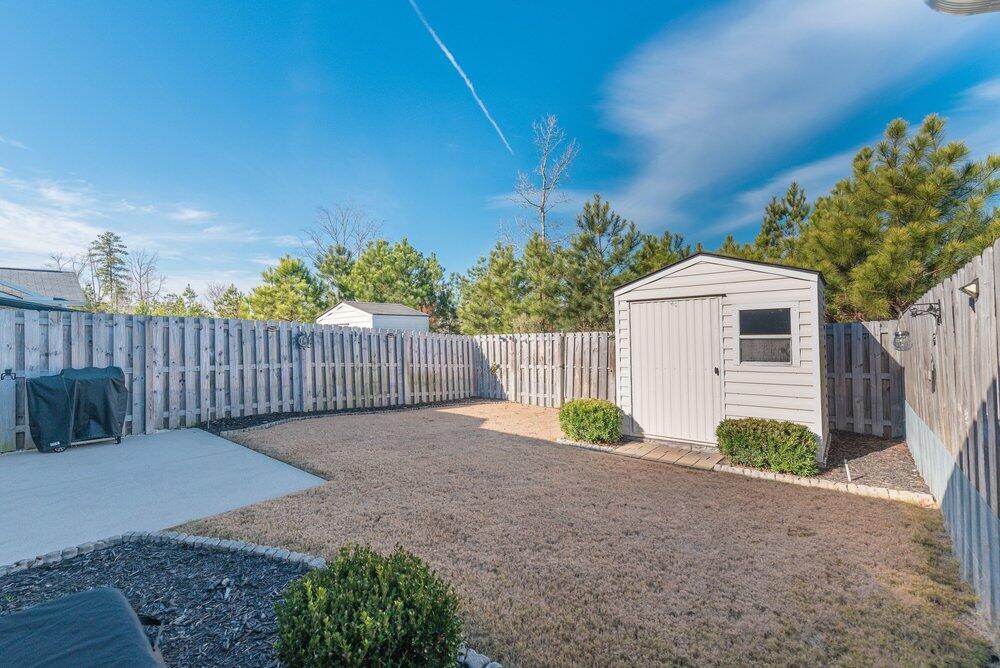 736 Edenberry Street Grovetown, GA 30813 - Photo 38 of 39 038_736_edenberry_st_038_672