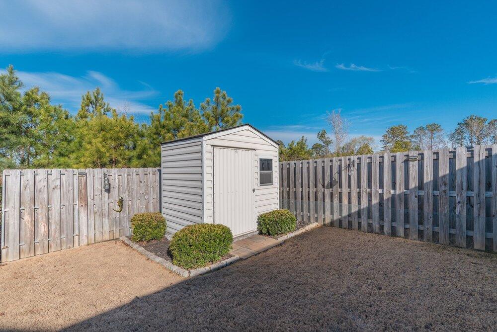 736 Edenberry Street Grovetown, GA 30813 - Photo 39 of 39 039_736_edenberry_st_039_577