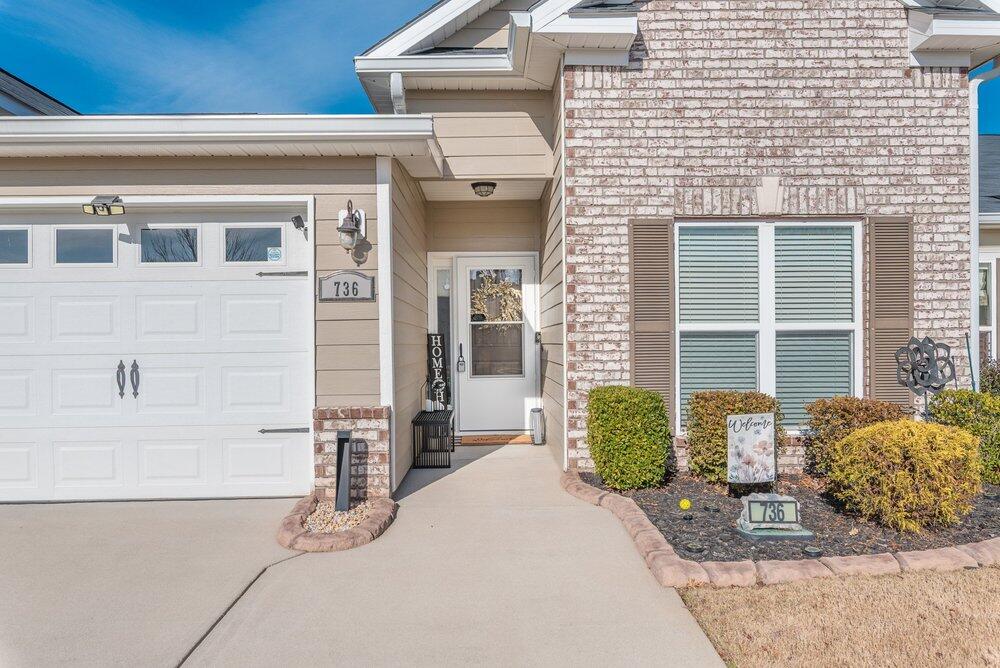 736 Edenberry Street Grovetown, GA 30813 - Photo 5 of 39 005_736_edenberry_st_005_415