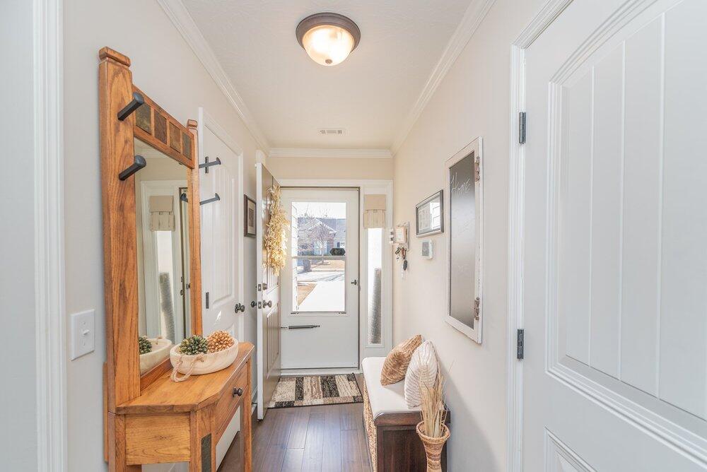 736 Edenberry Street Grovetown, GA 30813 - Photo 6 of 39 006_736_edenberry_st_006_824