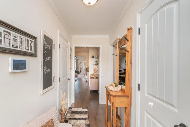 $249,000 | 736 Edenberry Street, Grovetown, GA 30813