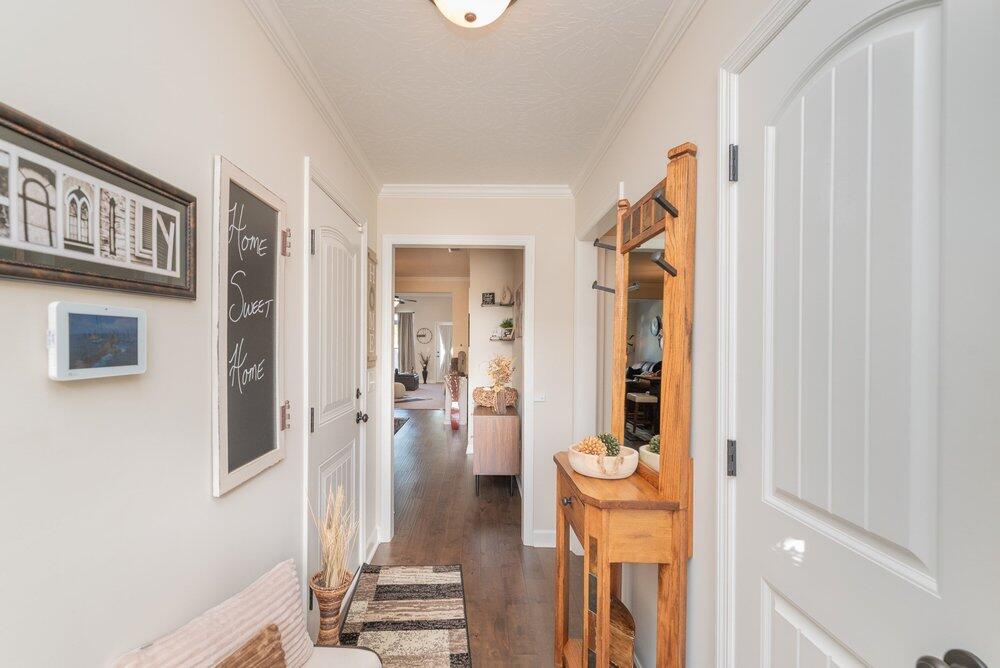 736 Edenberry Street Grovetown, GA 30813 - Photo 7 of 39 007_736_edenberry_st_007_986