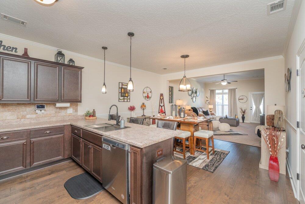 736 Edenberry Street Grovetown, GA 30813 - Photo 8 of 39 008_736_edenberry_st_008_793