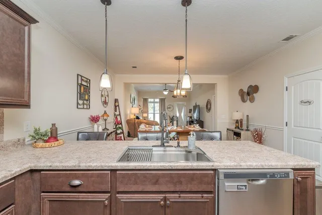 $249,000 | 736 Edenberry Street, Grovetown, GA 30813