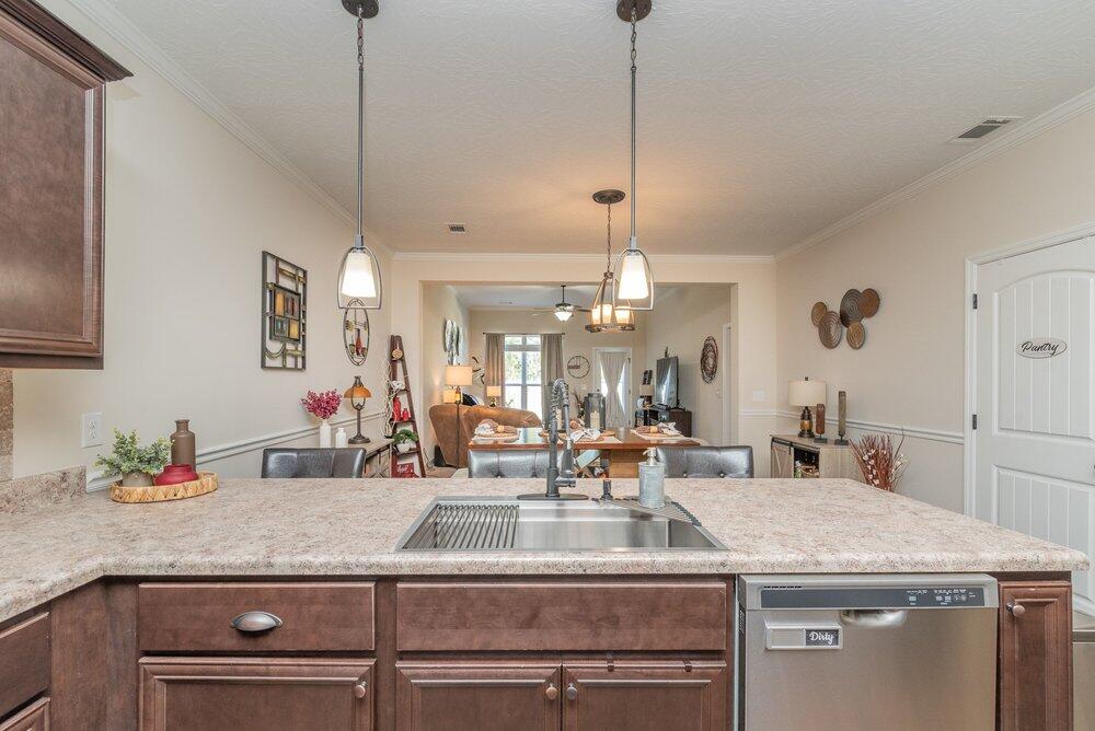 736 Edenberry Street Grovetown, GA 30813 - Photo 10 of 39 010_736_edenberry_st_010_435