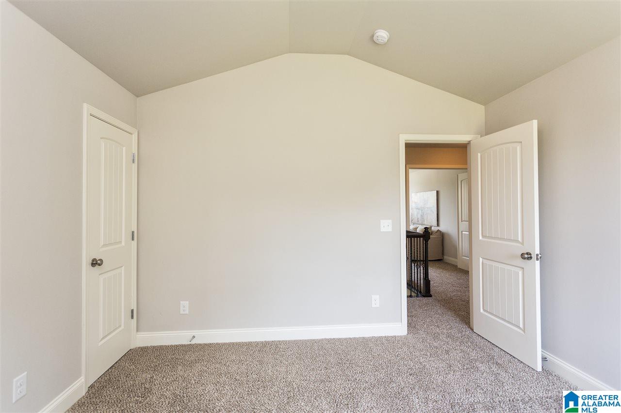 6253 Fieldbrook Circle McCalla, AL 35111 - Photo 27 of 32