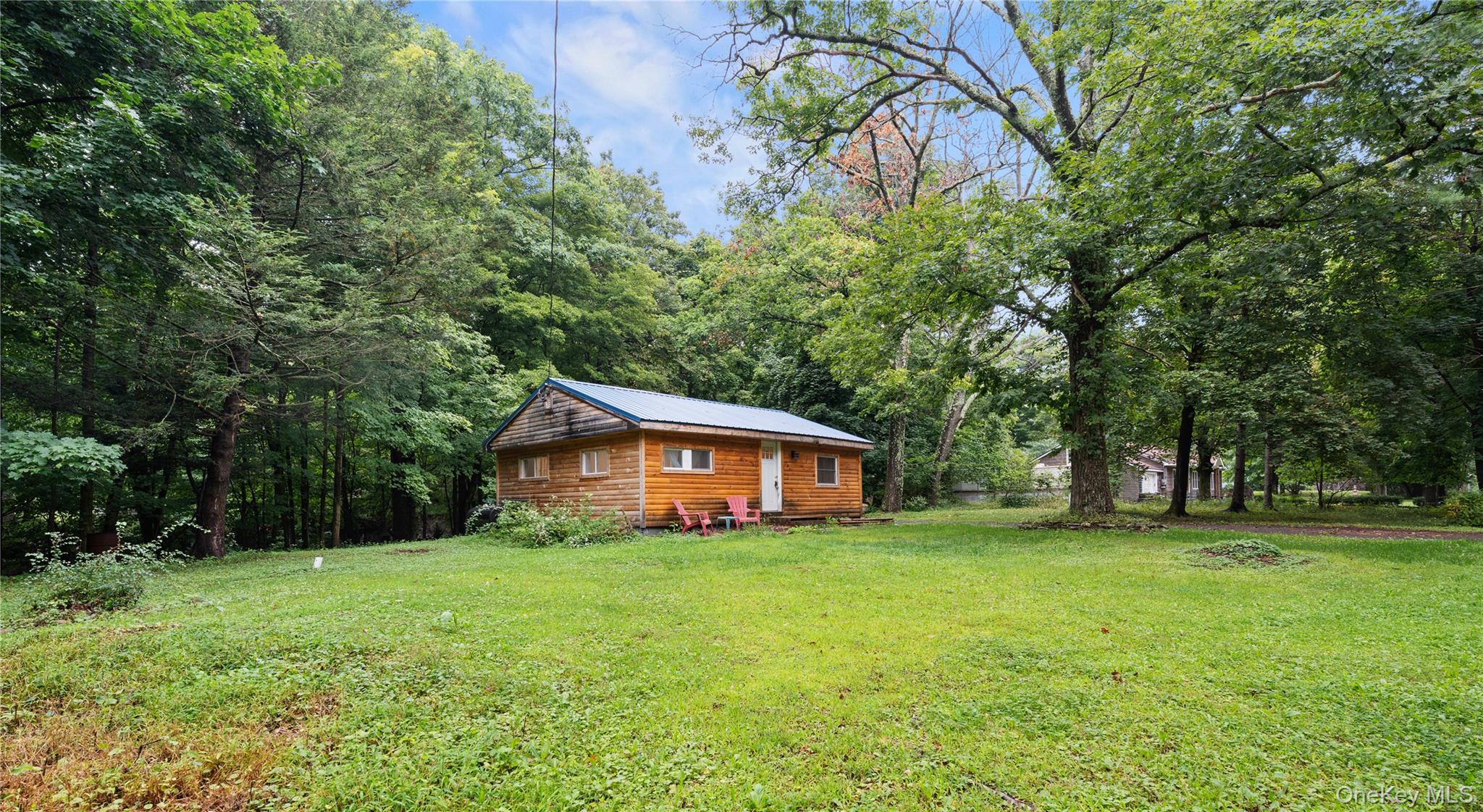 549 Hearts Content Road Cairo, NY 12473 - Photo 20 of 25 Gallery Image 20