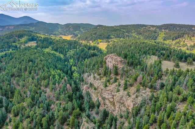 9958 Highway 78 Rye, CO 81069 - Photo 10 of 30 Gallery Image 10