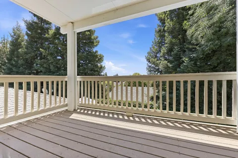 $649,900 | 1339 Cindy Drive, Oakdale, CA 95361