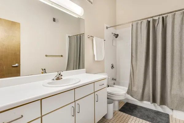$3,250 | 1727 South Indiana Avenue, Unit 320, Chicago, IL 60616