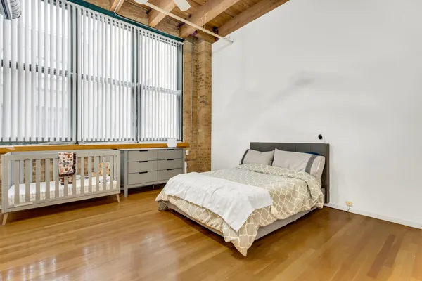 $3,250 | 1727 South Indiana Avenue, Unit 320, Chicago, IL 60616