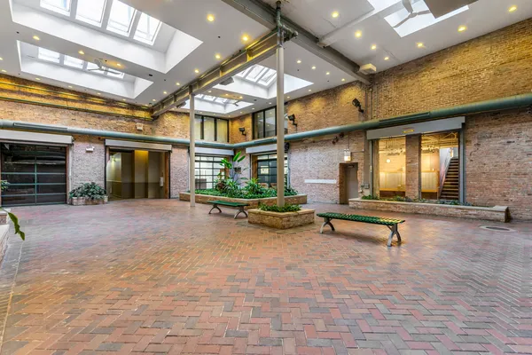 $3,250 | 1727 South Indiana Avenue, Unit 320, Chicago, IL 60616