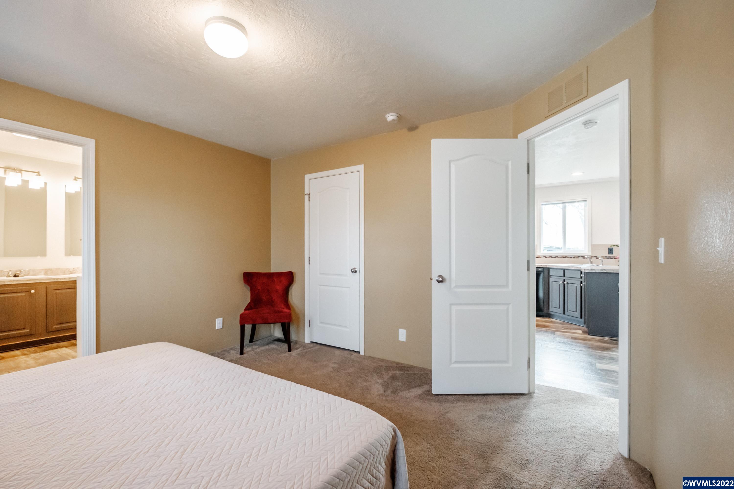 32483 Oakville Road North, Unit 57 Albany, OR 97321 - Photo 30 of 39
