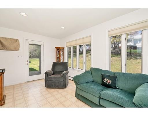 33 Lockeland Road Winchester, MA 01890 - Photo 7 of 28 a living room with furniture and a large window