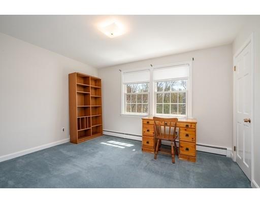 33 Lockeland Road Winchester, MA 01890 - Photo 10 of 28 a living room with furniture and a large window