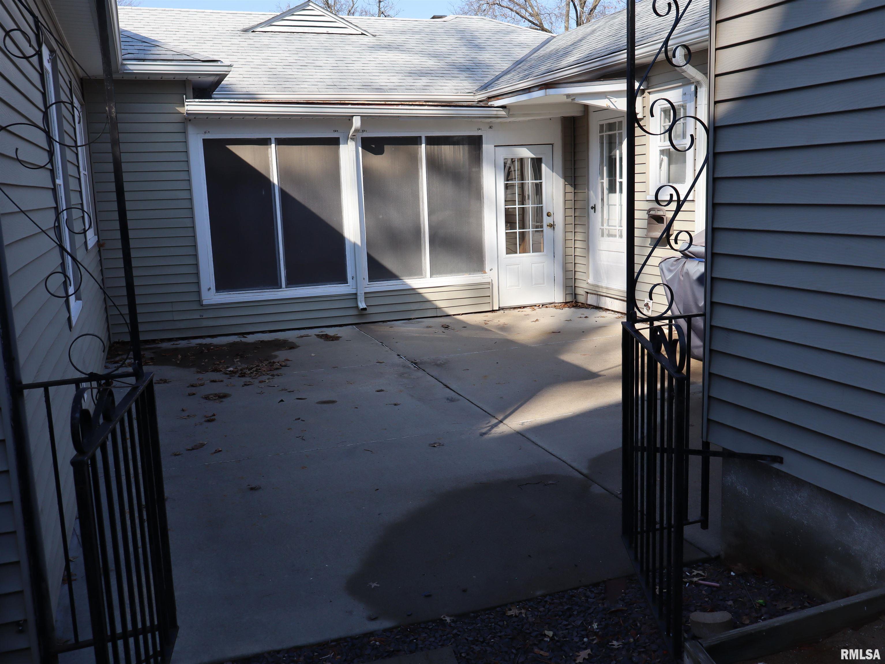 145 Woodlawn Road Quincy, IL 62301 - Photo 54 of 70 Gallery Image 54
