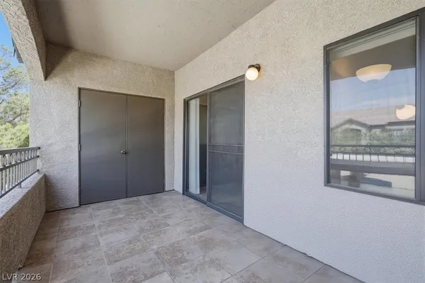 $1,575 | 8250 North Grand Canyon Drive, Unit 2134, Las Vegas, NV 89166
