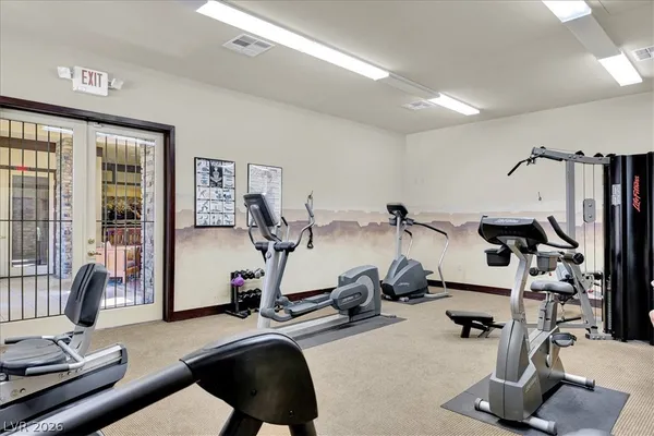 $1,575 | 8250 North Grand Canyon Drive, Unit 2134, Las Vegas, NV 89166