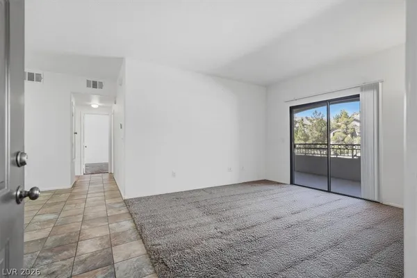 $1,575 | 8250 North Grand Canyon Drive, Unit 2134, Las Vegas, NV 89166