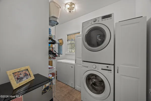 $590,000 | 33 Neuse Winds Drive, Oriental, NC 28571