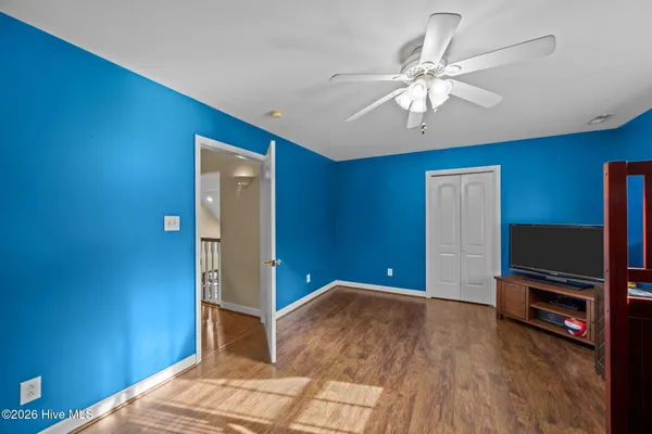 $590,000 | 33 Neuse Winds Drive, Oriental, NC 28571
