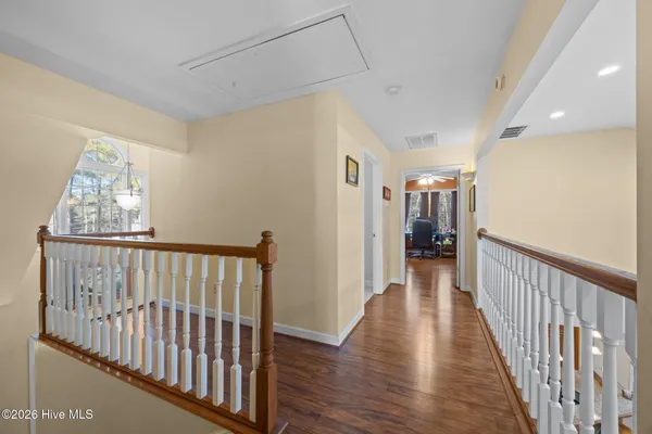 $590,000 | 33 Neuse Winds Drive, Oriental, NC 28571