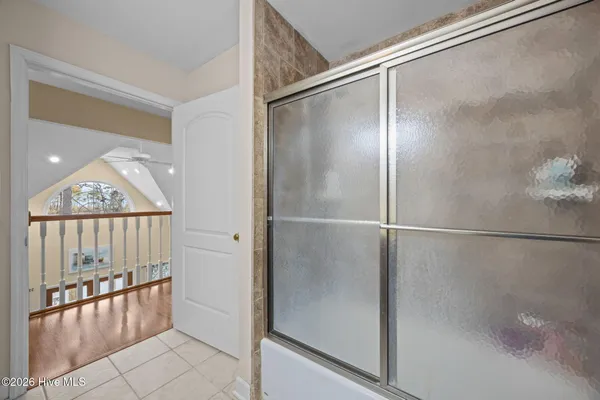 $590,000 | 33 Neuse Winds Drive, Oriental, NC 28571