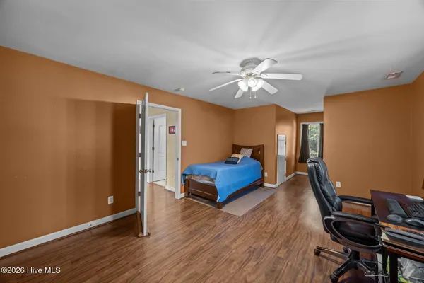$590,000 | 33 Neuse Winds Drive, Oriental, NC 28571