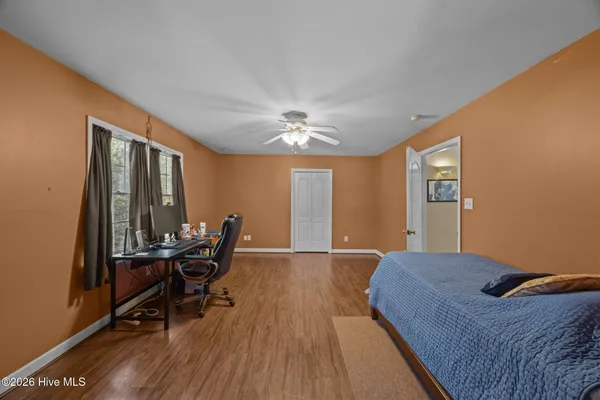 $590,000 | 33 Neuse Winds Drive, Oriental, NC 28571