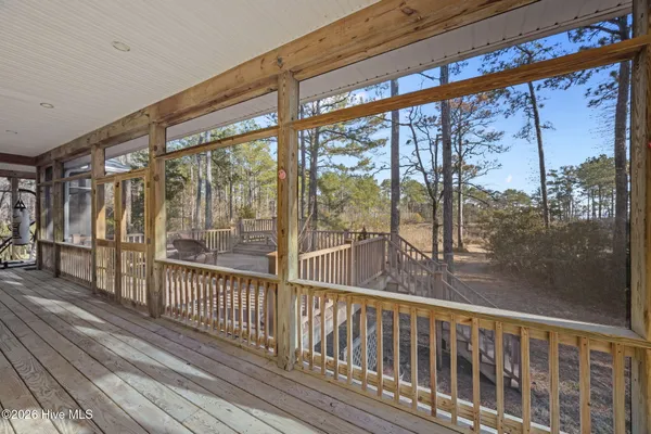 $590,000 | 33 Neuse Winds Drive, Oriental, NC 28571