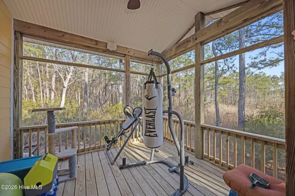 $590,000 | 33 Neuse Winds Drive, Oriental, NC 28571