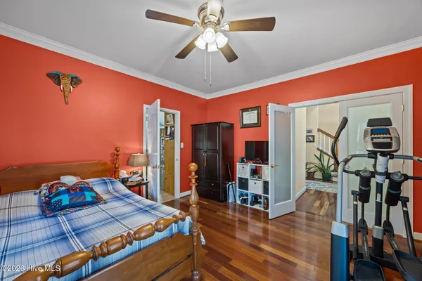 $590,000 | 33 Neuse Winds Drive, Oriental, NC 28571