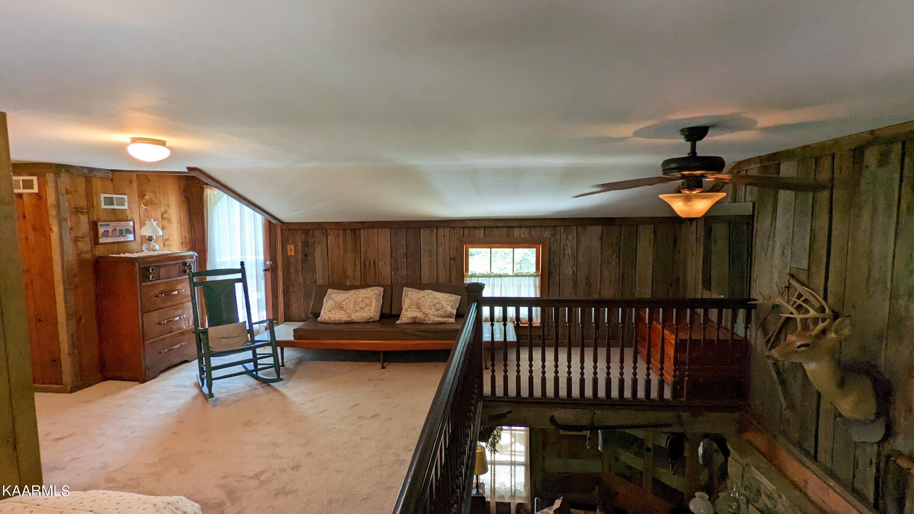 867 Lloyd Huskey Road Pigeon Forge, TN 37863 - Photo 21 of 33 PXL_20220610_154919870