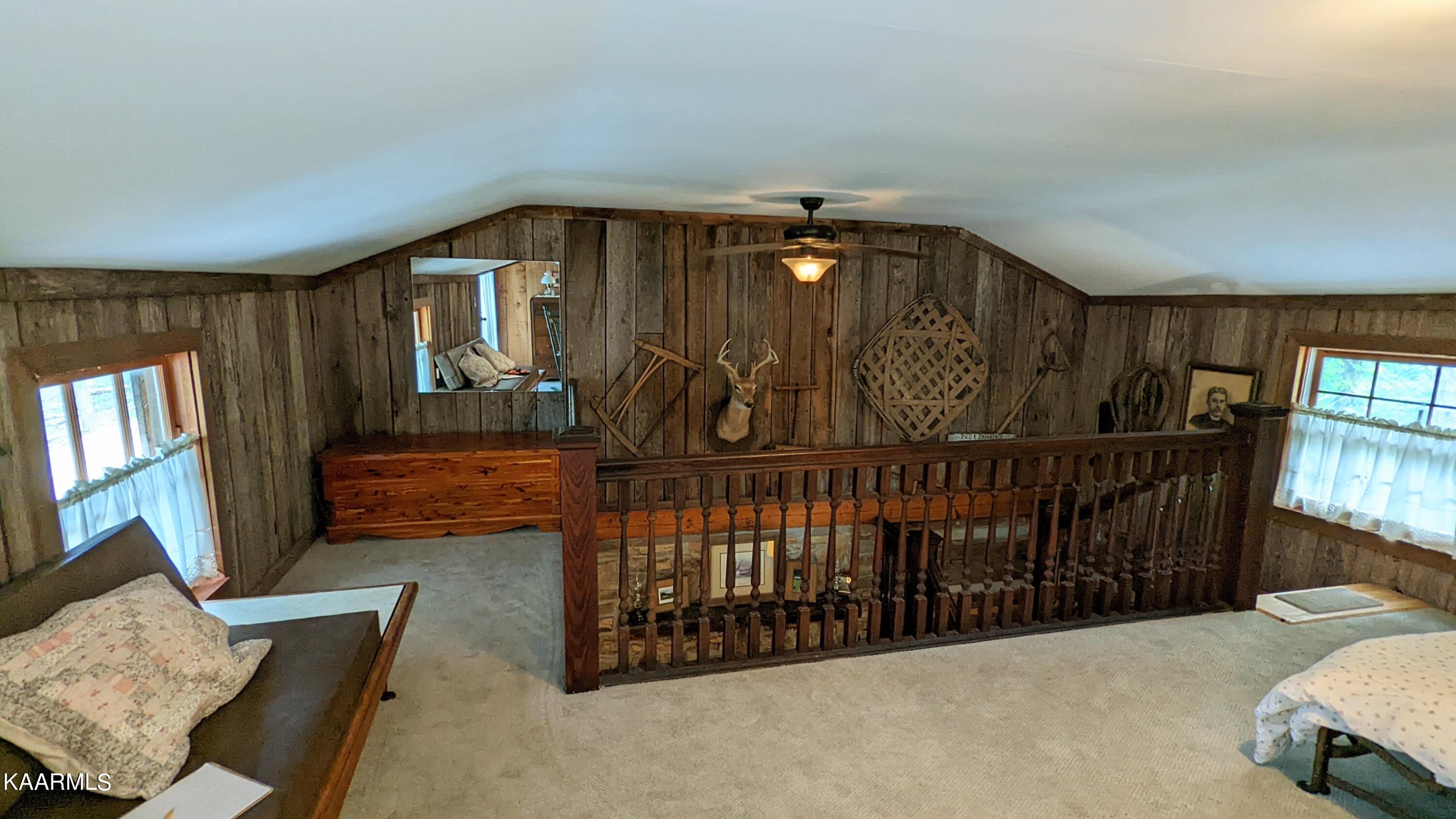 867 Lloyd Huskey Road Pigeon Forge, TN 37863 - Photo 22 of 33 PXL_20220614_141624718~2