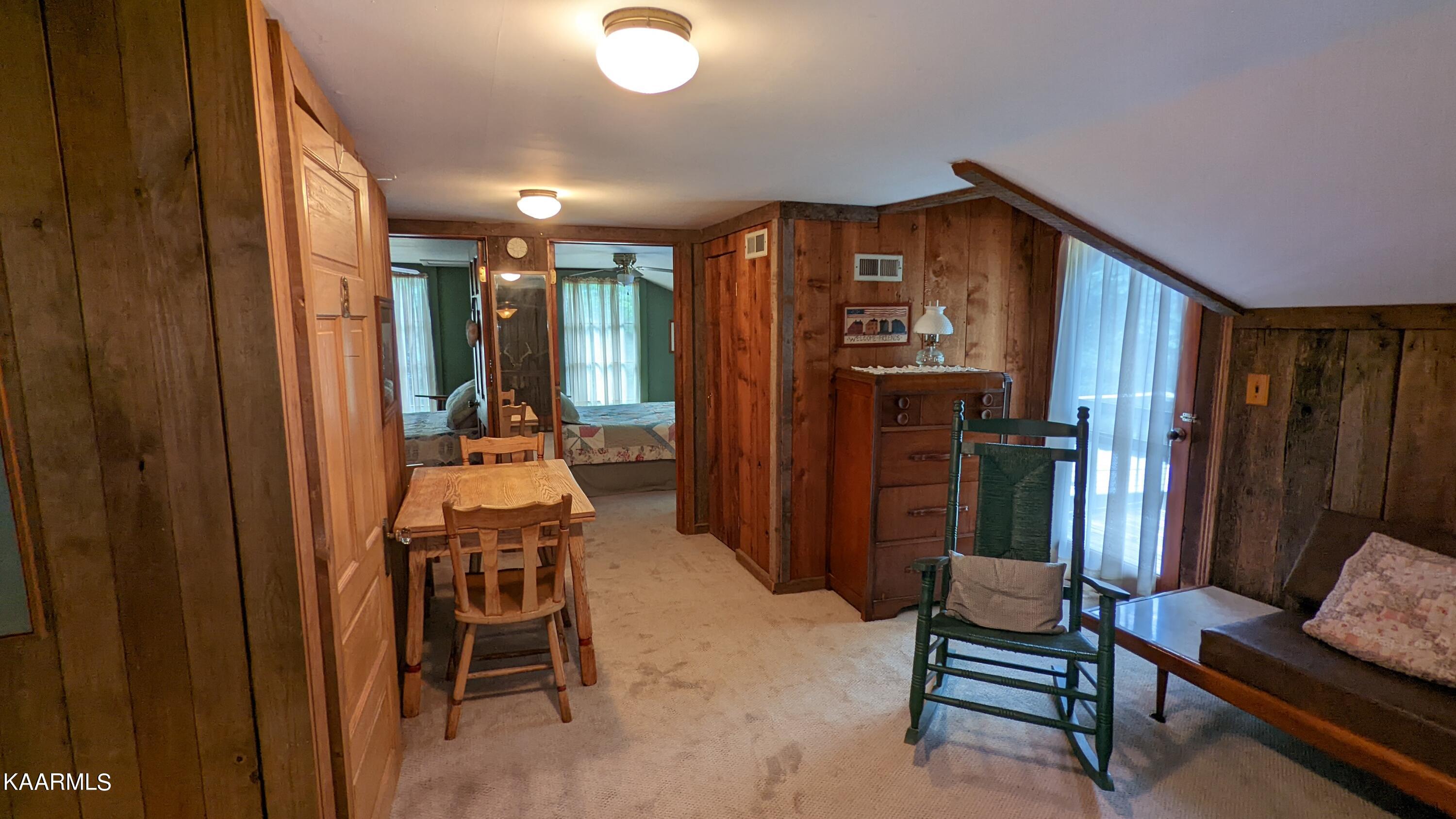 867 Lloyd Huskey Road Pigeon Forge, TN 37863 - Photo 23 of 33 PXL_20220614_141703008