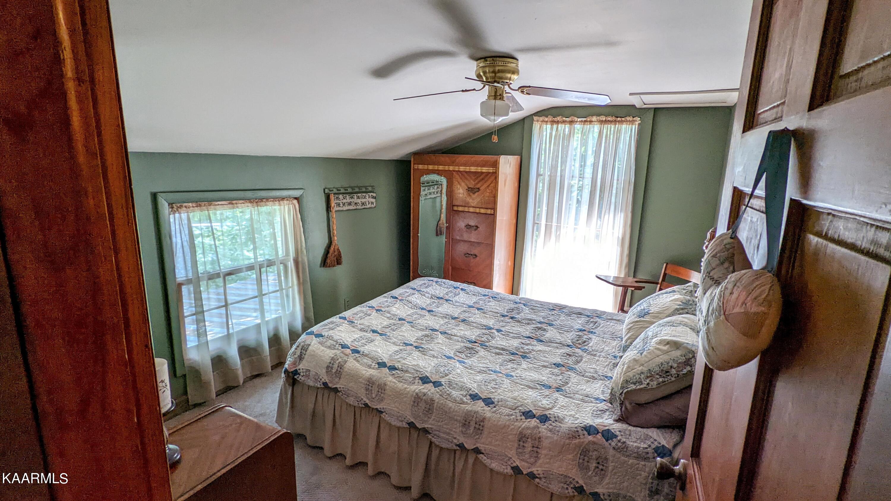 867 Lloyd Huskey Road Pigeon Forge, TN 37863 - Photo 24 of 33 PXL_20220610_154807162