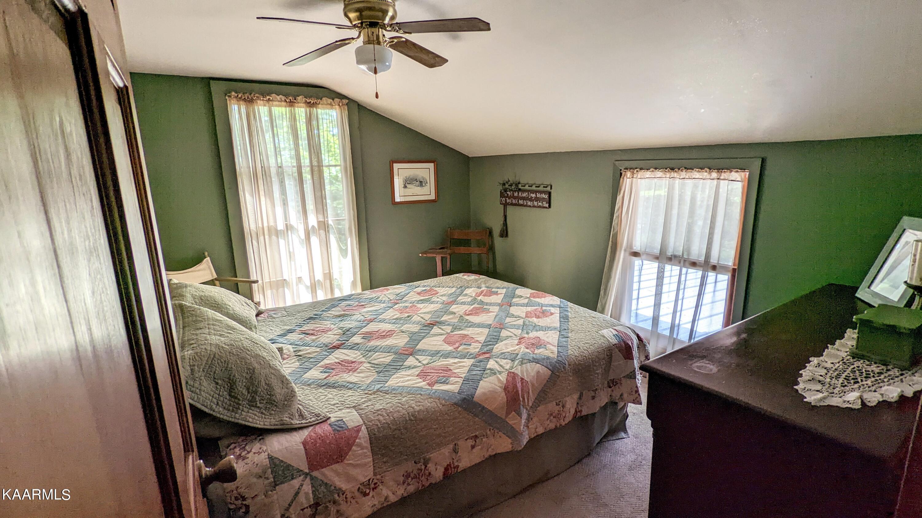 867 Lloyd Huskey Road Pigeon Forge, TN 37863 - Photo 25 of 33 PXL_20220610_154753518