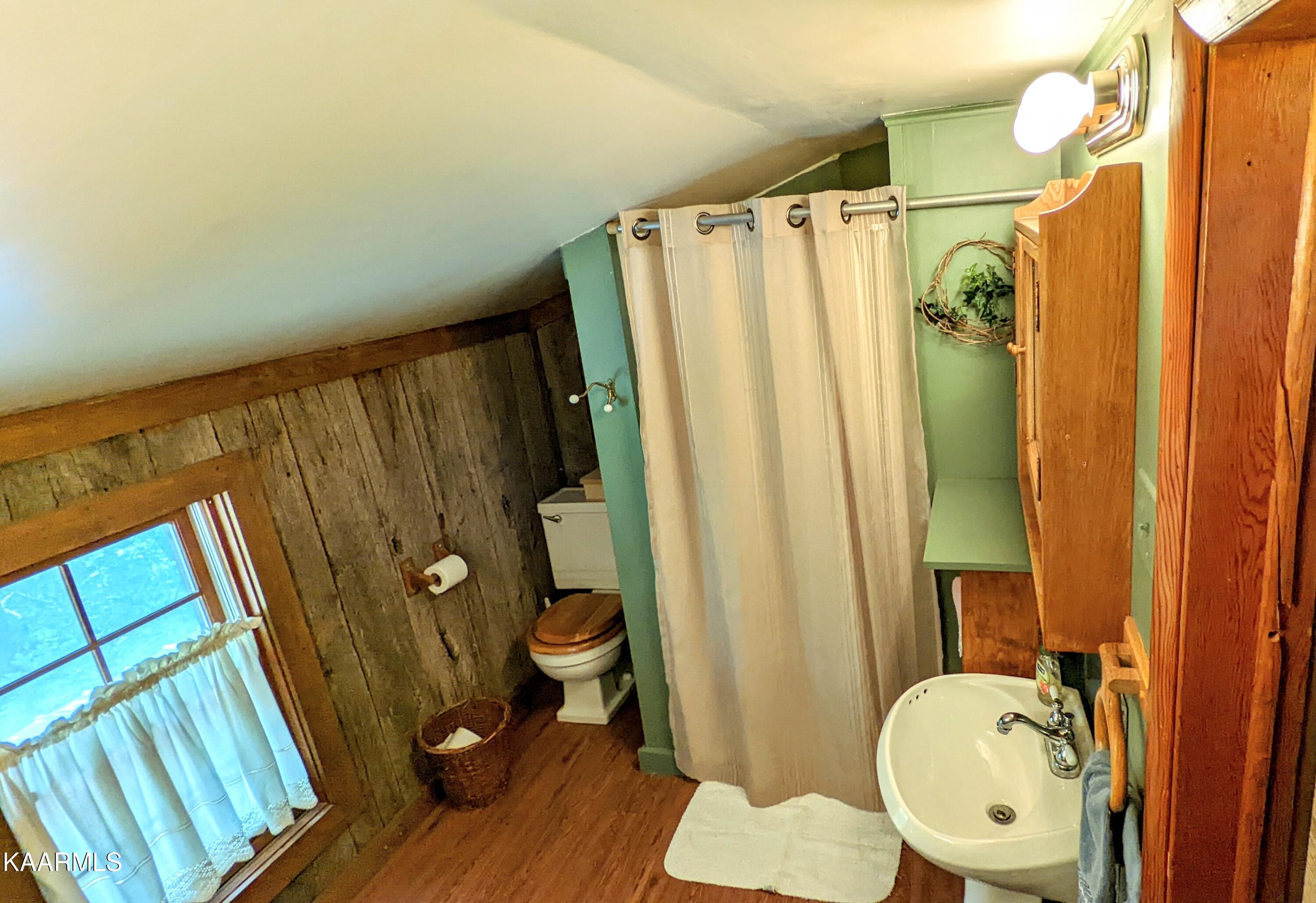 867 Lloyd Huskey Road Pigeon Forge, TN 37863 - Photo 26 of 33 PXL_20220610_154614032