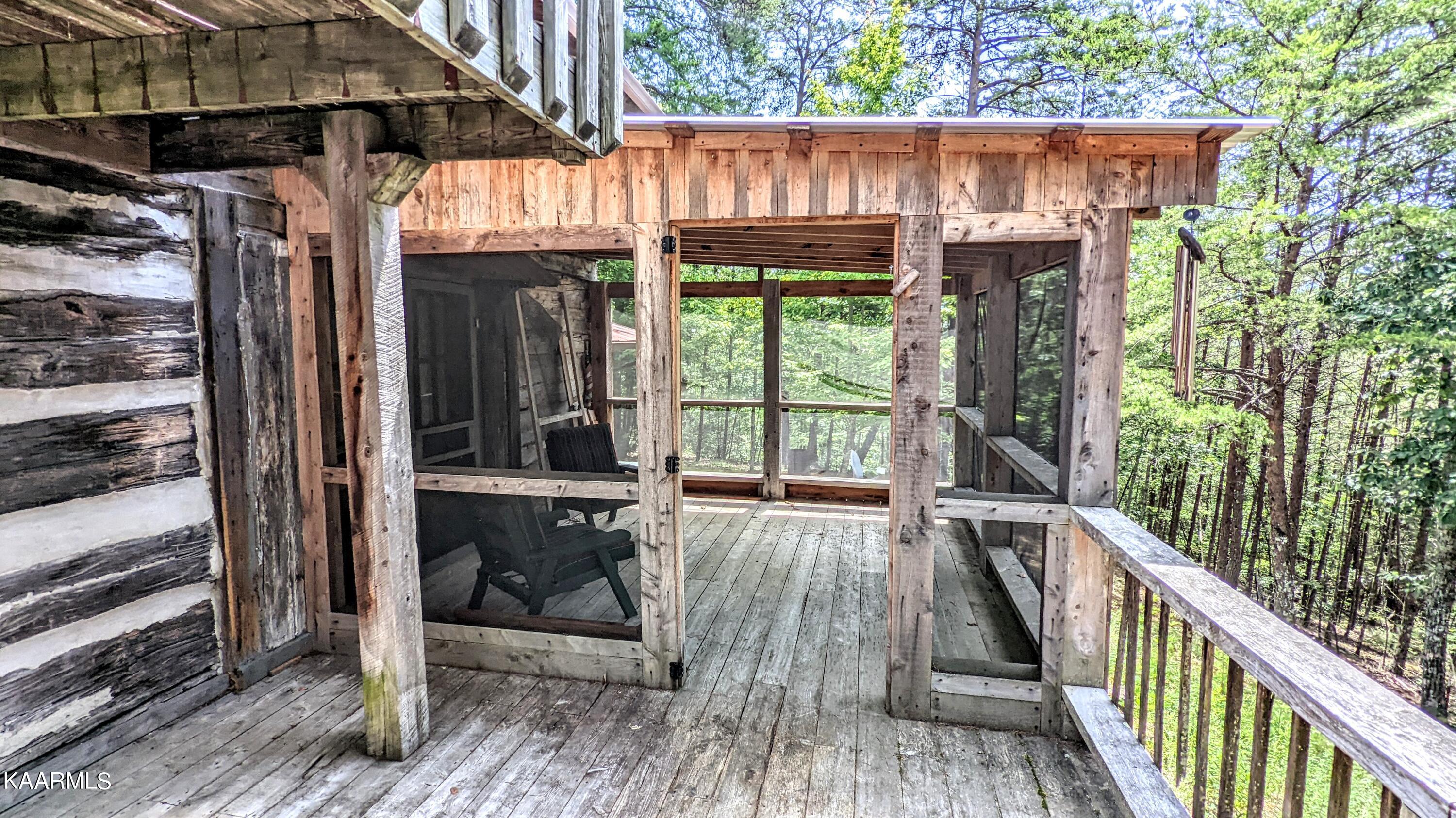 867 Lloyd Huskey Road Pigeon Forge, TN 37863 - Photo 29 of 33 PXL_20220610_160933118