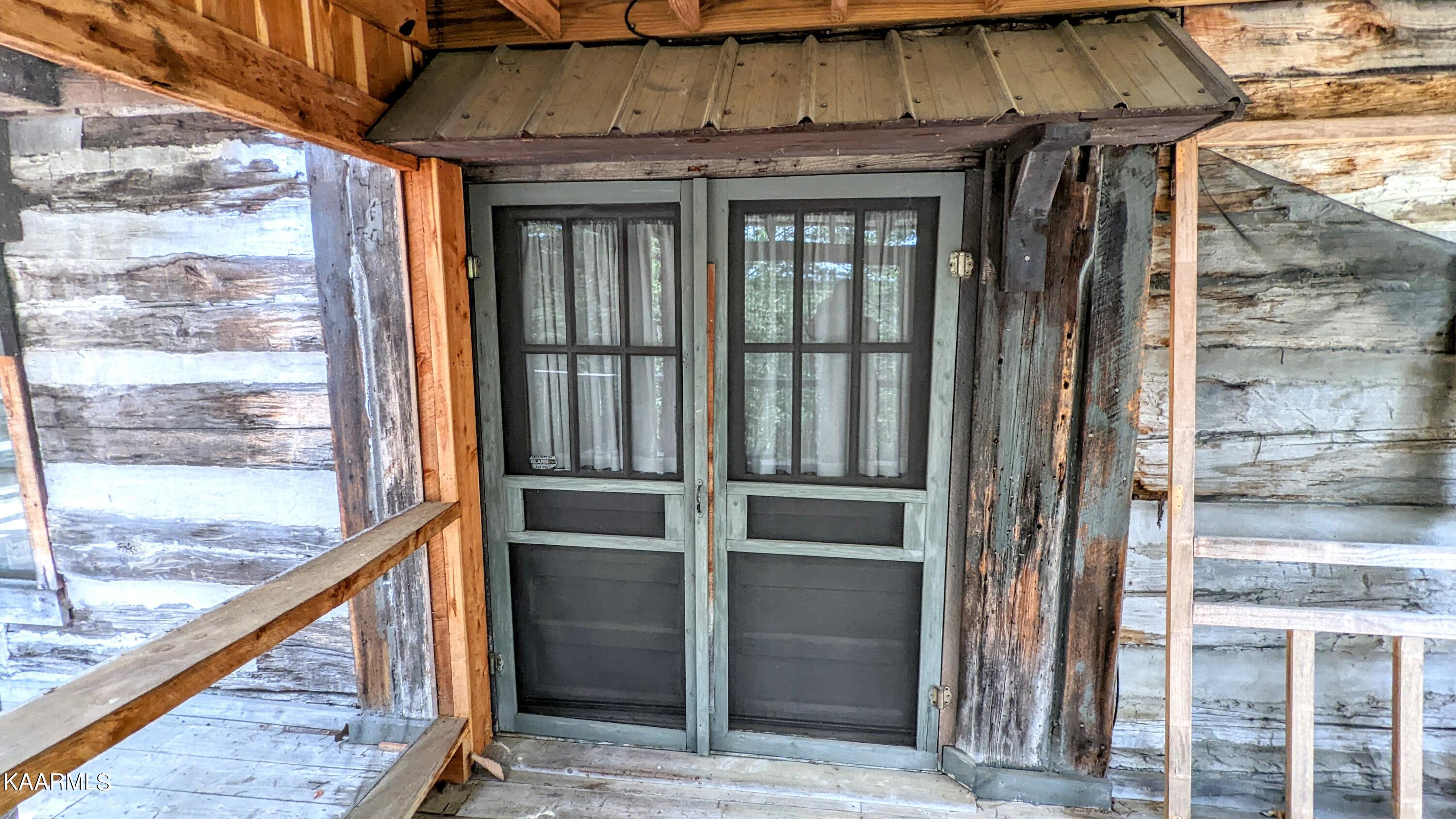 867 Lloyd Huskey Road Pigeon Forge, TN 37863 - Photo 30 of 33 PXL_20220610_161024811