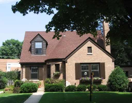 10 Briar Road Golf, IL 60029 - Photo 1 of 1 Gallery Image 1