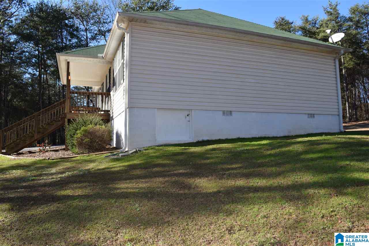 93 Wet Cat Road Hayden, AL 35079 - Photo 38 of 43