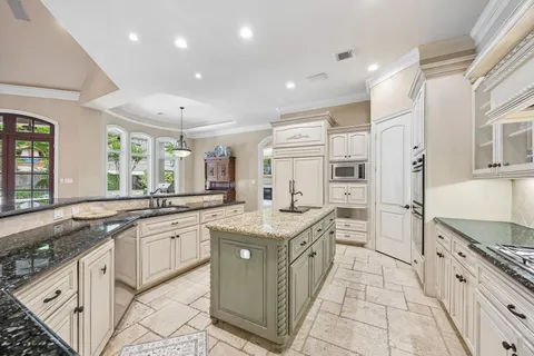 $2,775,000 | 12506 Boheme Drive, Houston, TX 77024