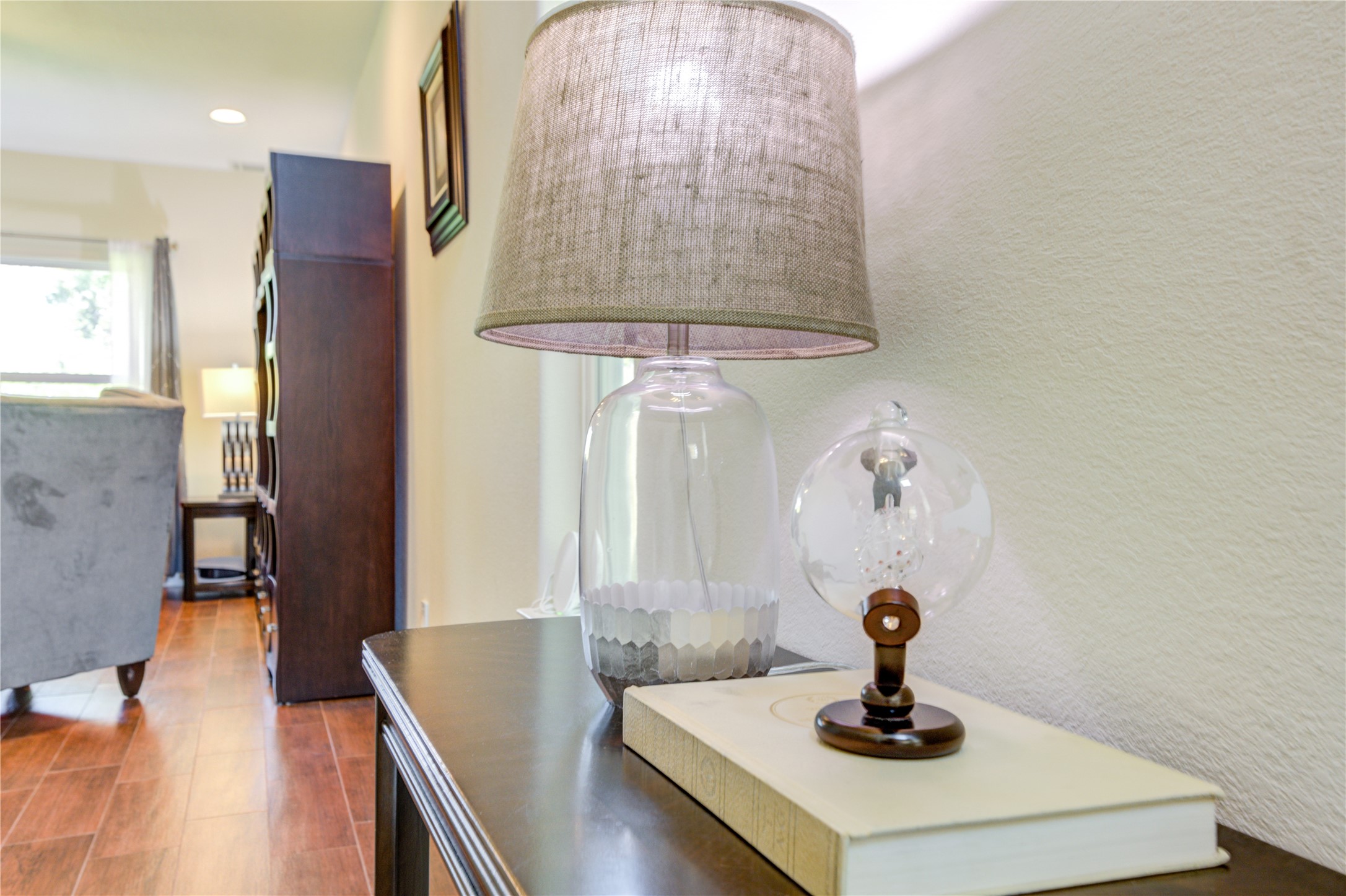 6314 Cebra Street Houston, TX 77091 - Photo 4 of 42