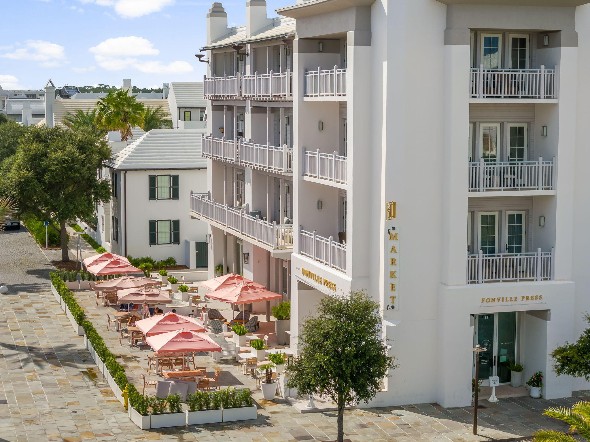 543 Seacrest Drive Inlet Beach, FL 32461 - Photo 82 of 90 5-web-or-mls-30A Avenue-2